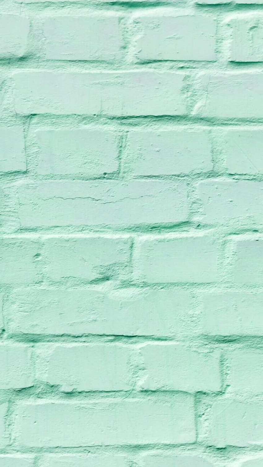 Cute Mint Green Wallpapers on WallpaperDog