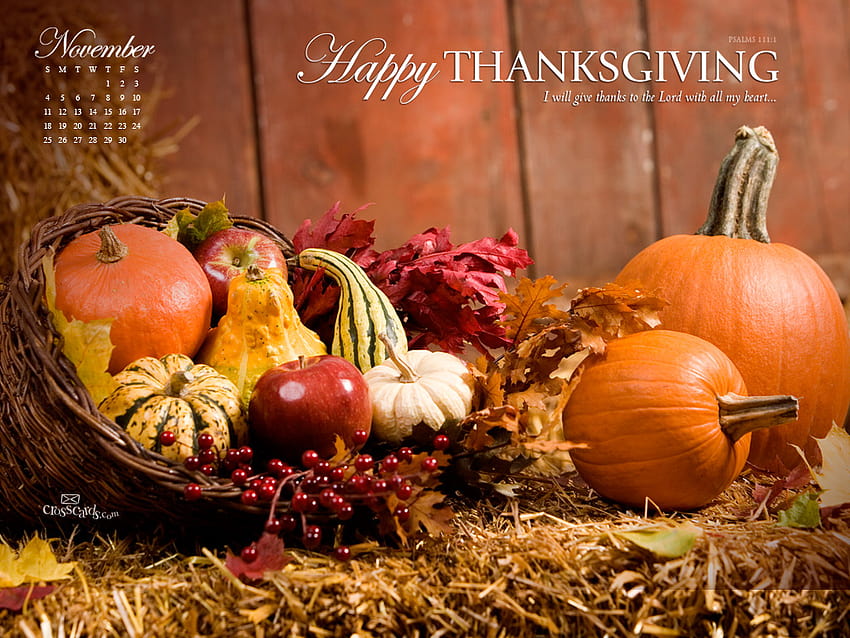 4K Thanksgiving WallpaperAmazoncomAppstore for Android