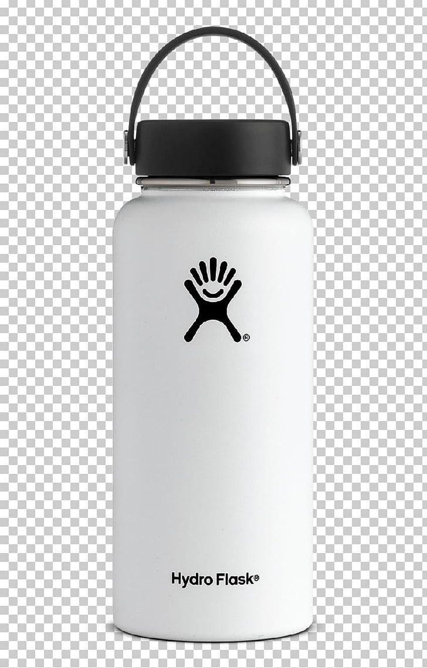 Botol Air Hydro Flask Stainless Steel PNG, Clipart, termos hidro wallpaper ponsel HD