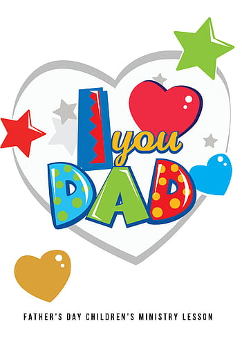 fathers day 2012 clipart free