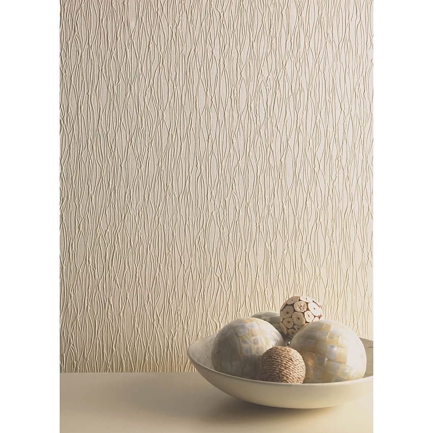 Holden Decor Opus Siena Texture , Beige from Holden Decor :: Buy from Leekes on The UK High Street HD phone wallpaper
