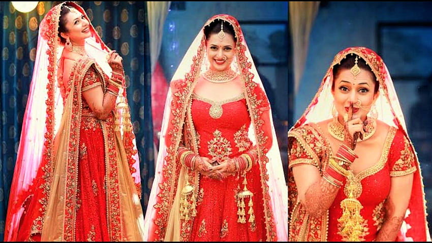 Bridal Wallpapers 8 : Hd Wallpapers | Best indian wedding dresses,  Pakistani bridal lehenga, Bridal dress design