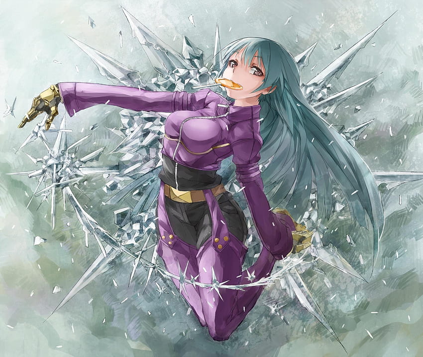 Kula Diamond HD wallpaper | Pxfuel