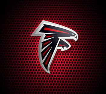 Atlanta Falcons Player HD wallpaper  Pxfuel