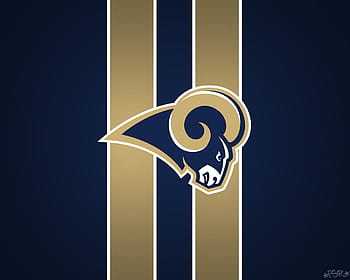 Los Angeles Rams iPhone Wallpapers, iPHONE X/XS/XR (also wo…