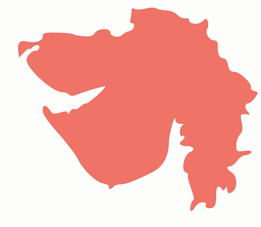 Gujarat Municipal Finance Board Logo Gujarati people, kalash, cdr, food,  company png | PNGWing