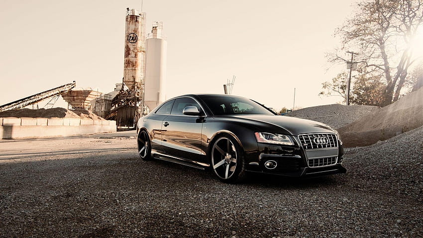 Best audi in high quality HD wallpapers | Pxfuel