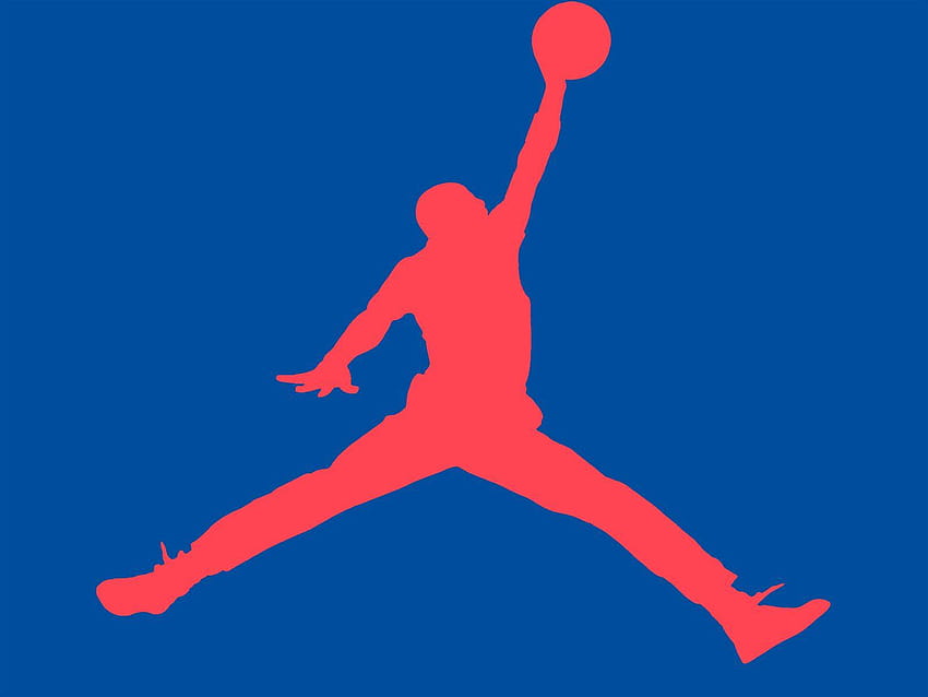 1600x1200 Logojumpmanxp Air Jordan Jumpman Hd Wallpaper Pxfuel 9287