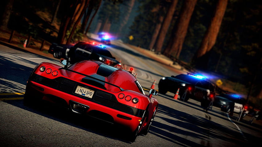 Car Games Awesome Decisions Decisions Were, games full HD wallpaper
