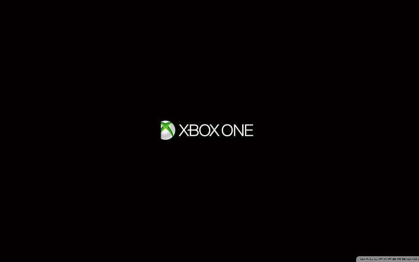 Xbox One In Xbox One Viewin [1920x1080] for your , Mobile & Tablet, pop ...