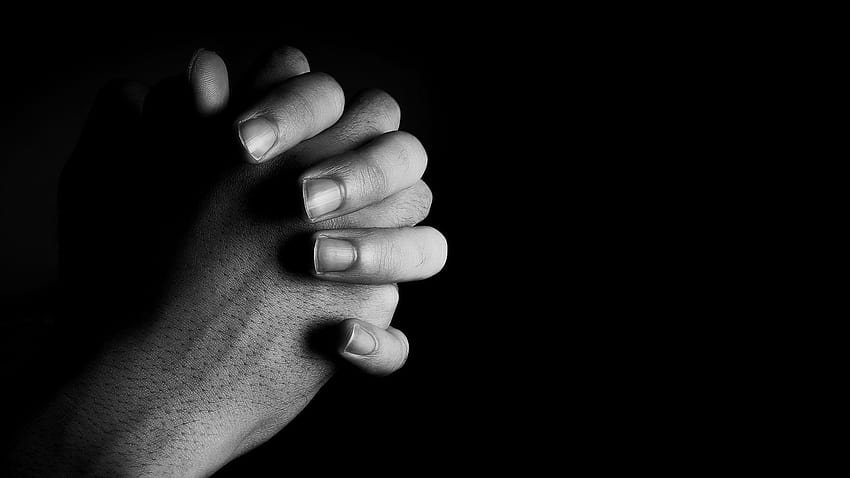 Praying Hands, prayer hands HD wallpaper | Pxfuel