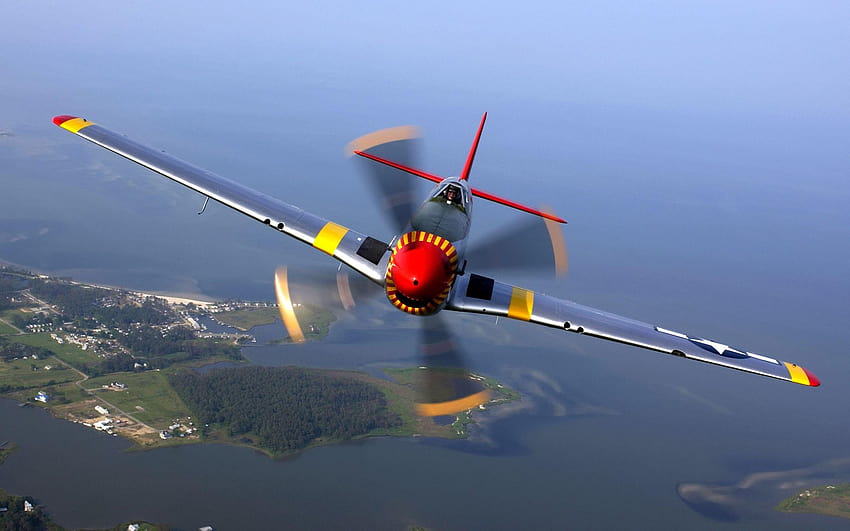 Planes , 3 Planes and In HQFX For, aeroplane HD wallpaper
