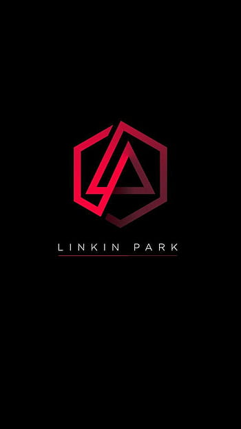 Linkin Park Wallpaper HD APK for Android Download