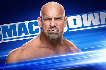 Wwe smackdown live results HD wallpapers | Pxfuel