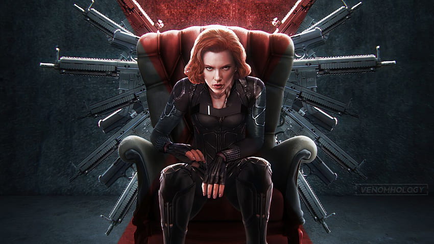 Black Widow, Scarlett Johansson, Superhero, Natasha Romanoff, Marvel  Comics, Backgrounds, natasha romanoff 2021 HD wallpaper | Pxfuel