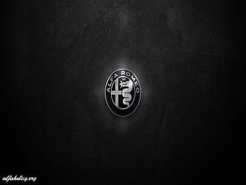 750+ Alfa Romeo HD Wallpapers and Backgrounds