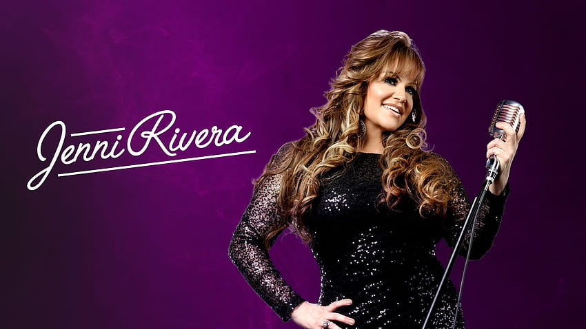 Jenni Rivera Images  Icons Wallpapers and Photos on Fanpop