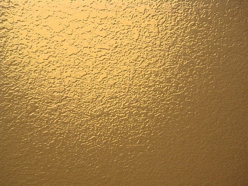 tekstur emas, tekstur emas, emas, latar belakang emas, latar belakang, latar belakang emas Wallpaper HD