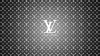 Louis Vuitton: Architecture and Interiors: Edelmann, Frederic, Luna, Ian,  Magrou, Rafael, Mostafavi, Mohsen, Aoki, Jun: 9780847836529: :  Books