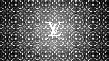 vf22-louis-vuitton-dark-pattern-art 