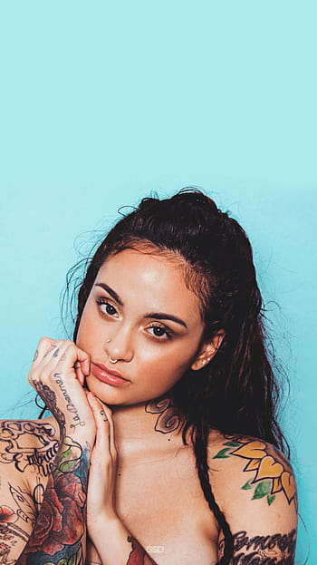 1920x1080 Kehlani 2020 Laptop Full HD 1080P ,HD 4k Wallpapers,Images,Backgrounds,Photos  and Pictures