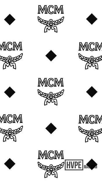 Mcm HD wallpapers