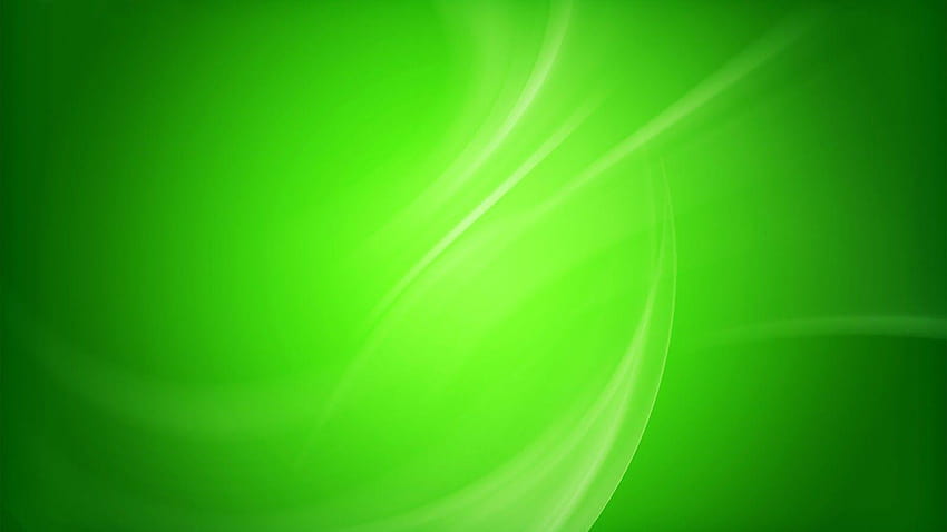 s hijau keren 8, hijau fondo de pantalla