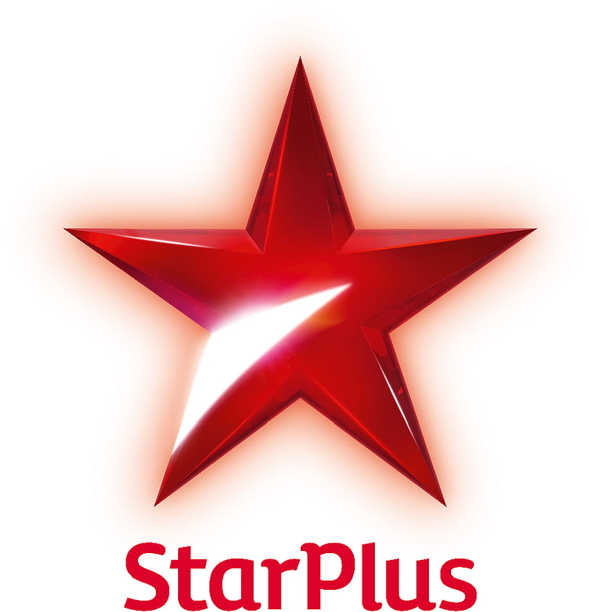 TELEVISION STARS TALK ABOUT MAHABHARAT mahabharat star plus HD phone  wallpaper  Pxfuel