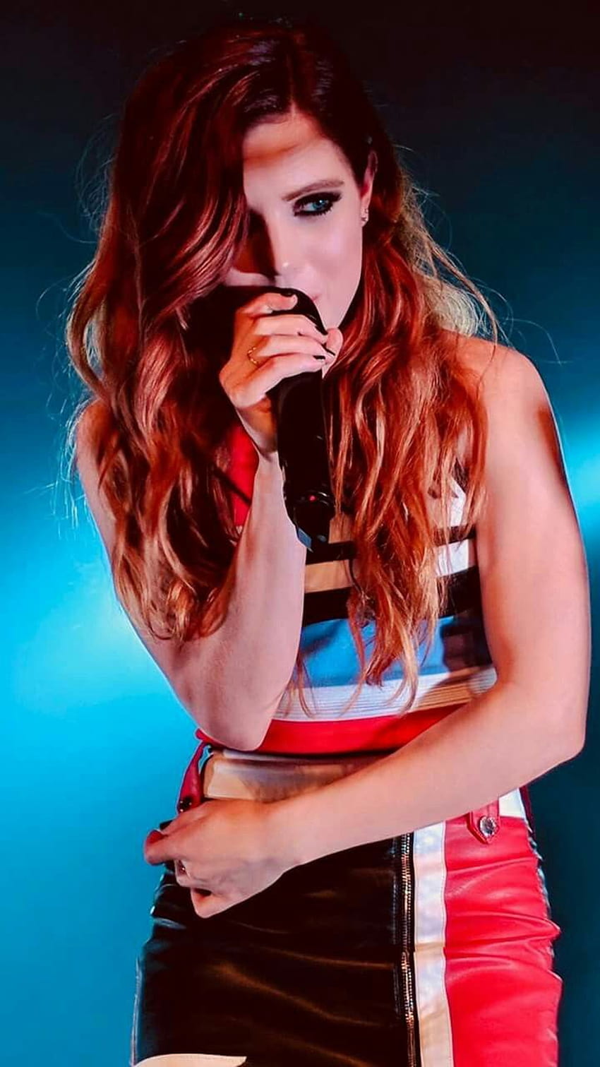 Pin on sydney sierota HD wallpapers