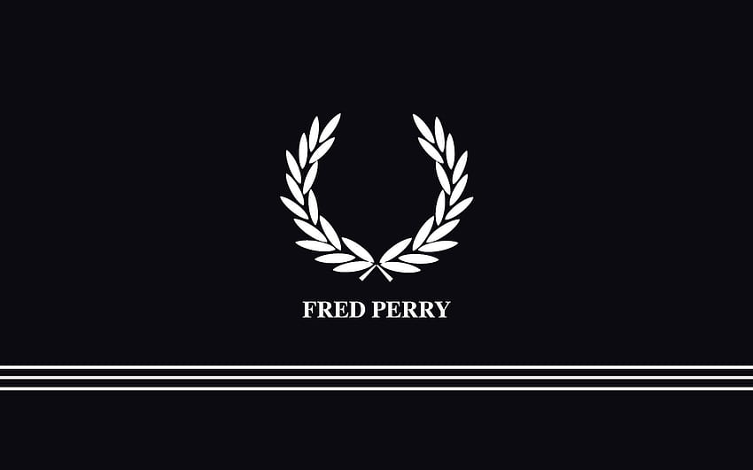 Migliori 4 Fred Perry su Hip Sfondo HD