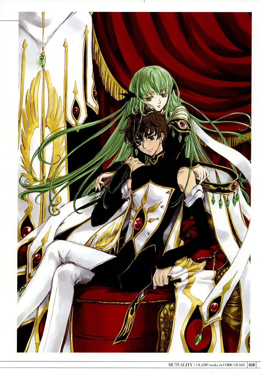 779863.jpg, Code Geass Aesthetic HD Phone Wallpaper | Pxfuel