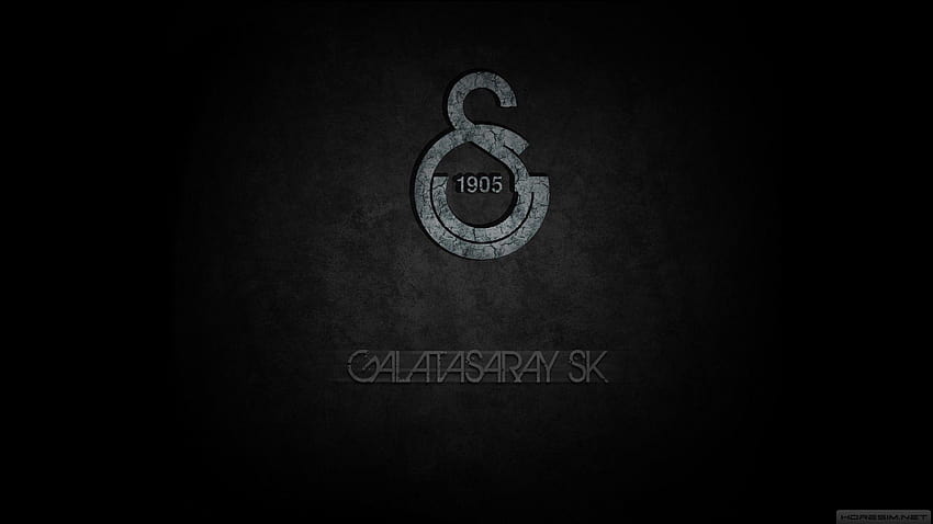 Fonds d&Galatasaray : tous les Galatasaray HD duvar kağıdı
