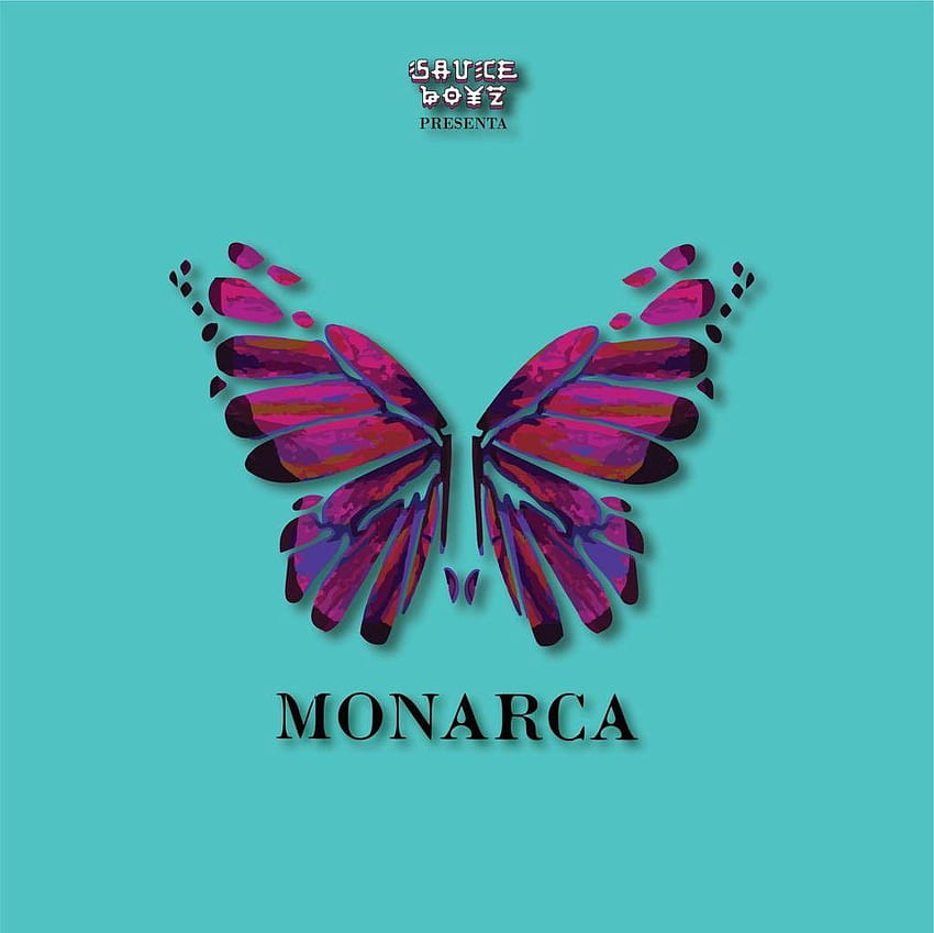 Resenha do Álbum: Monarca, eladio carrion papel de parede HD