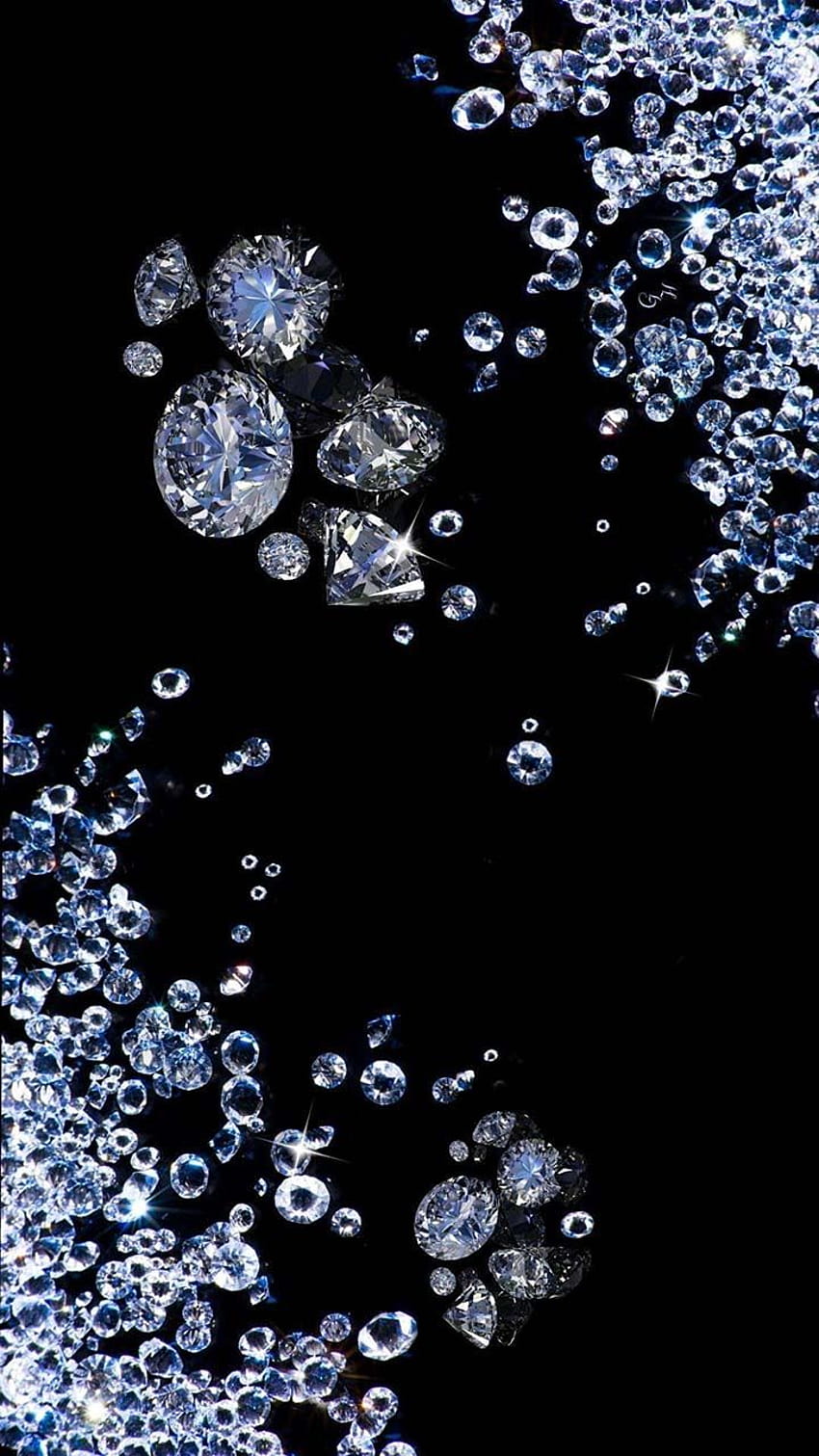 75 Best Gemstone ideas, precious stones HD phone wallpaper