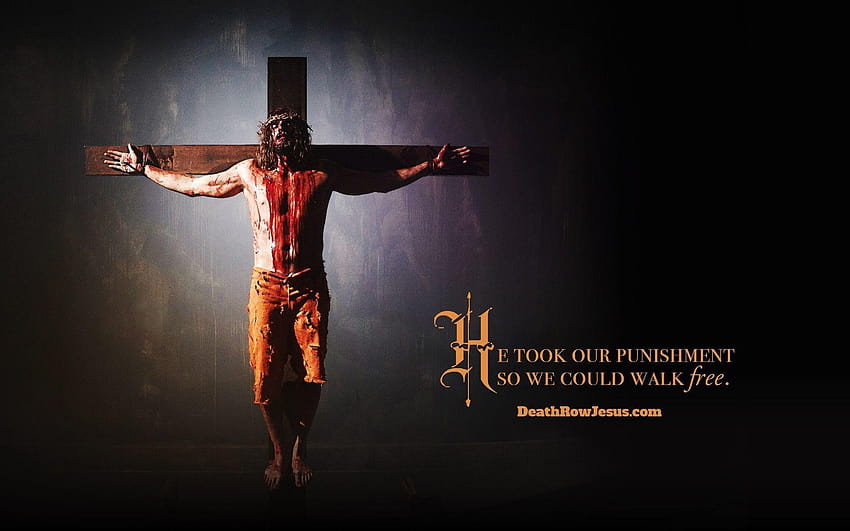 CSFOTO 5x7ft Background for Jesus Christ Empty Tomb Photography Backdrop  Easter Crucifixion and Resurrection Cross Religion Dusk Sunrise Holy  Christianity Photo Studio Props Polyester Wallpaper : Amazon.in: Electronics