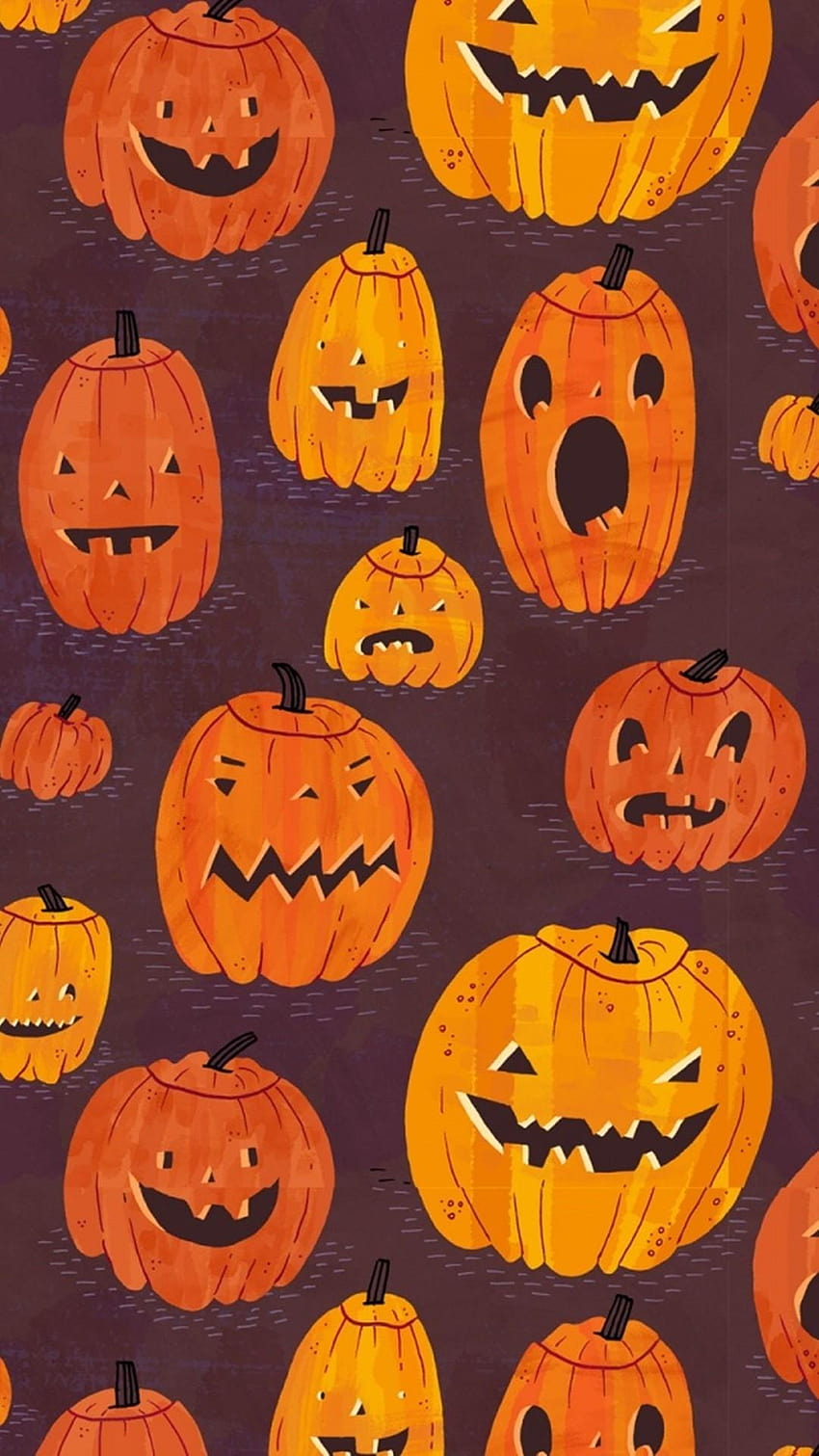 Live Halloween for iPhone, disney halloween iphone HD phone wallpaper