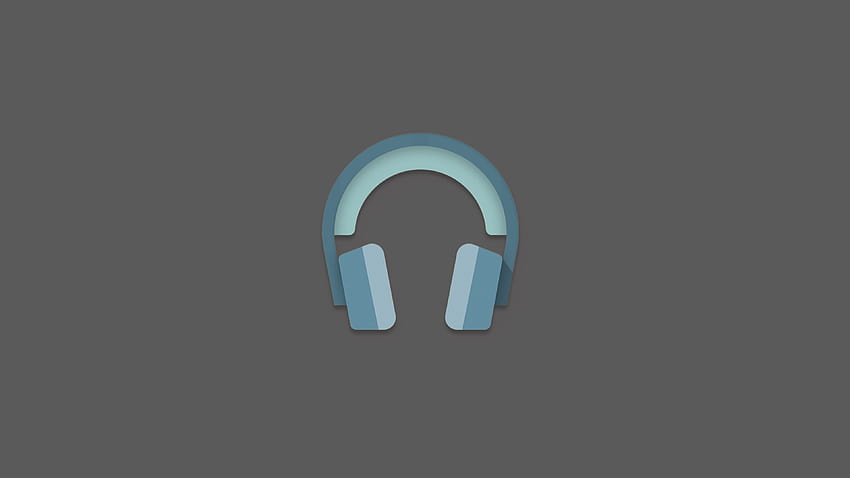 Music Minimalist, minimalist music HD wallpaper | Pxfuel