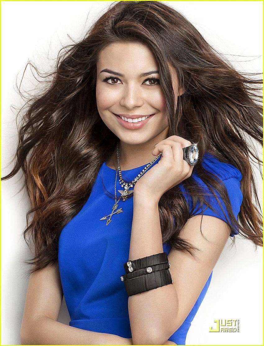 Miranda Cosgrove , Celebrity, HQ Miranda Cosgrove HD phone wallpaper ...