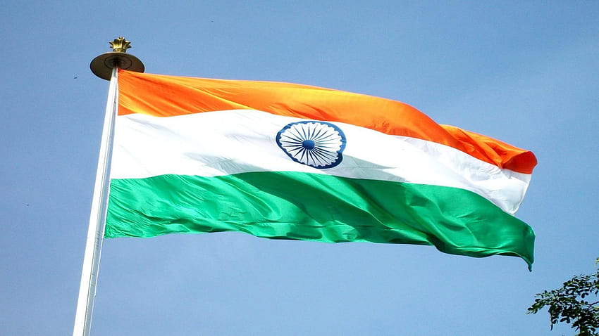 Indian flag gallery HD wallpapers | Pxfuel