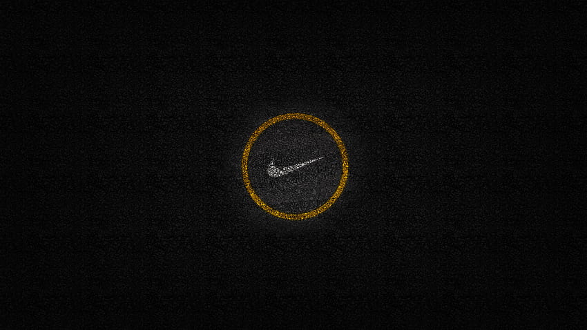 Nike Livestrong Chalk Logo 60380 1920x x HD wallpaper