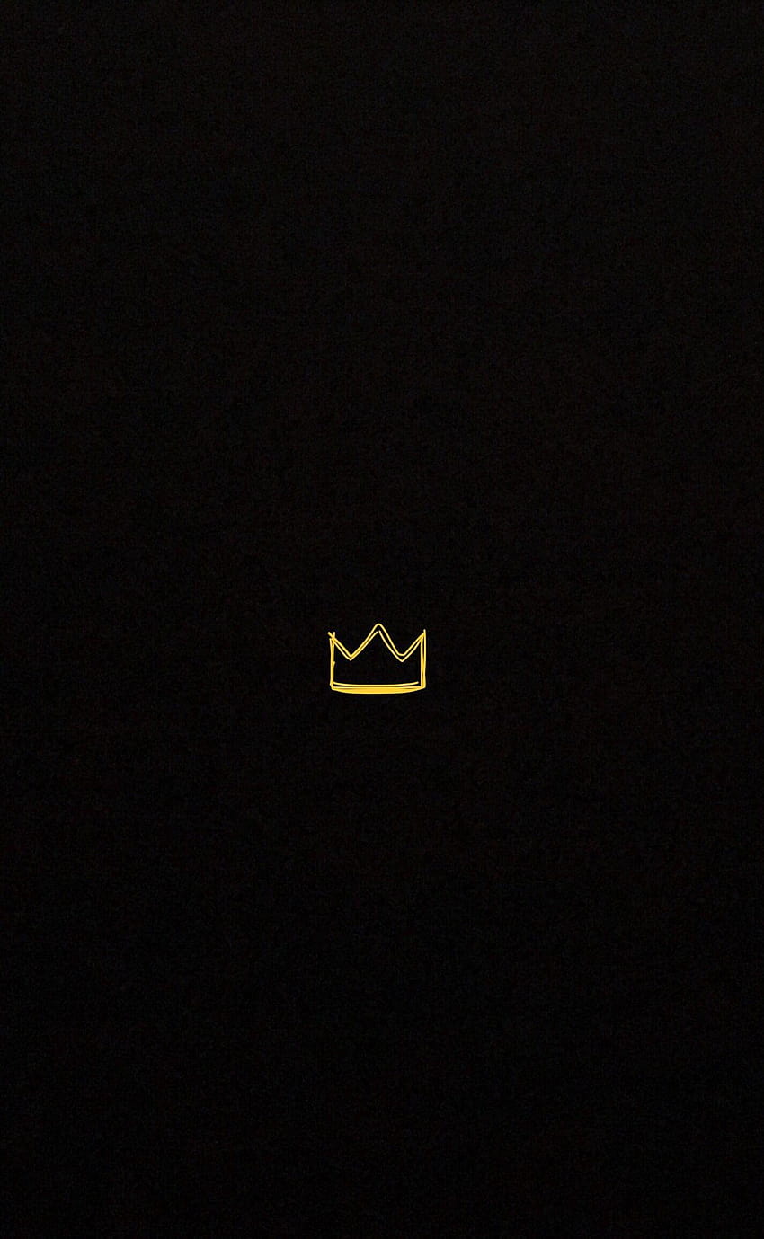 Iphone Black Queen HD phone wallpaper | Pxfuel