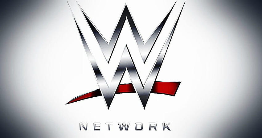 Wwe 2024 network pc