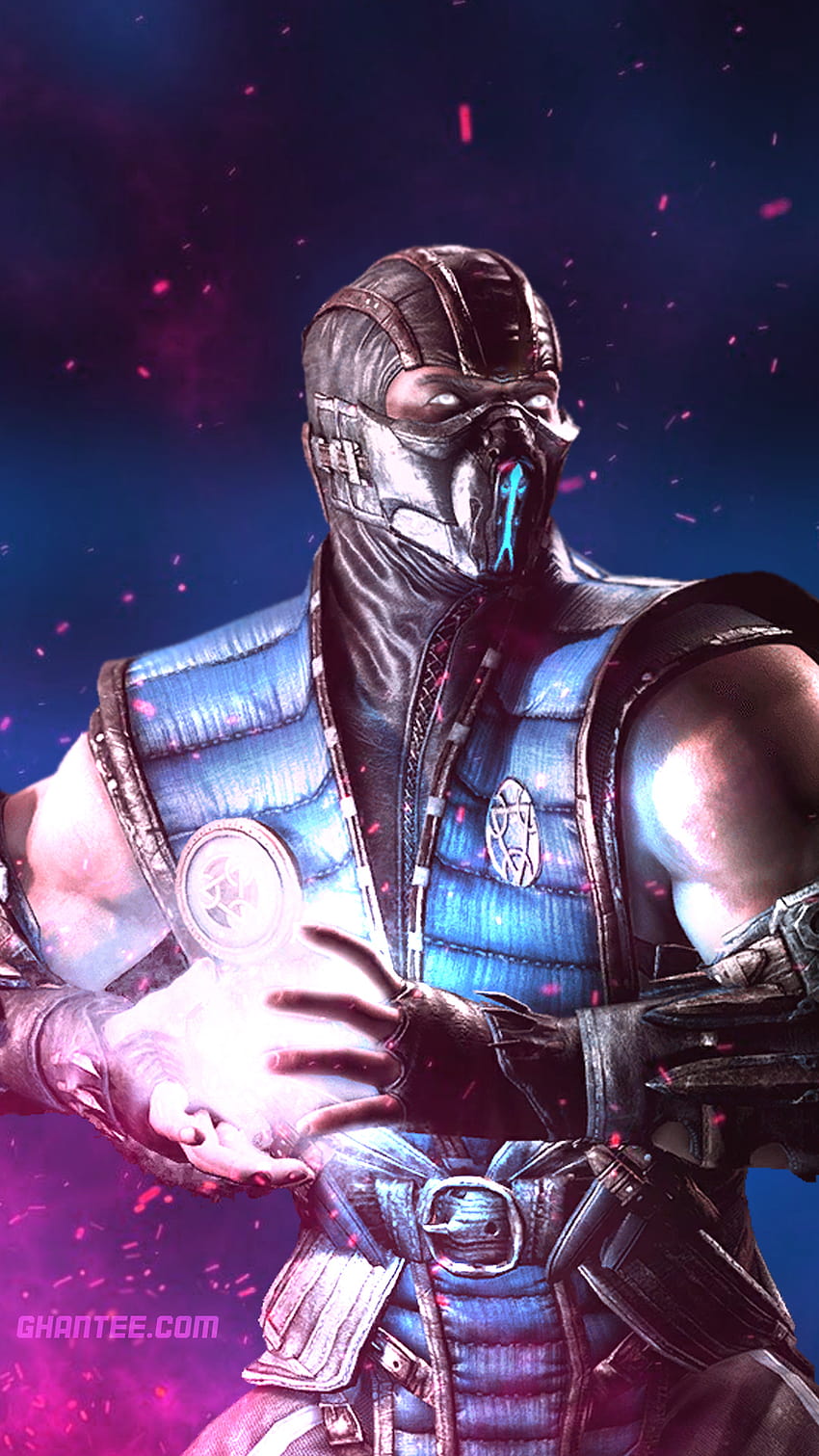 Mortal Kombat 2021 Phone Phone Mortal Kombat Hd Phone Wallpaper Pxfuel 8944