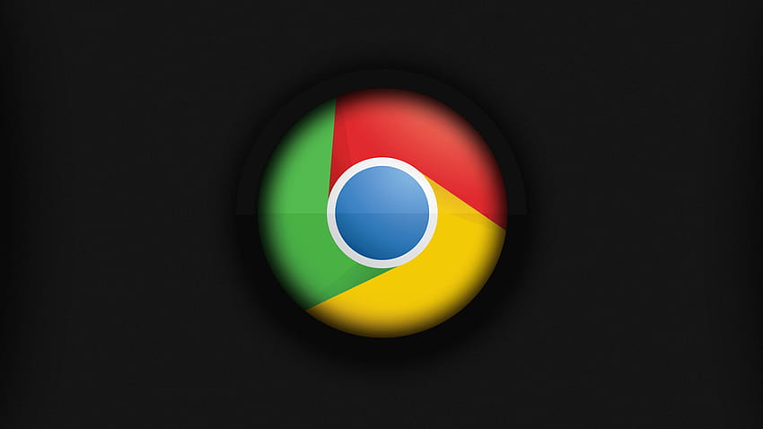 Best 4 Chrome Backgrounds on Hip, google chrome color HD wallpaper