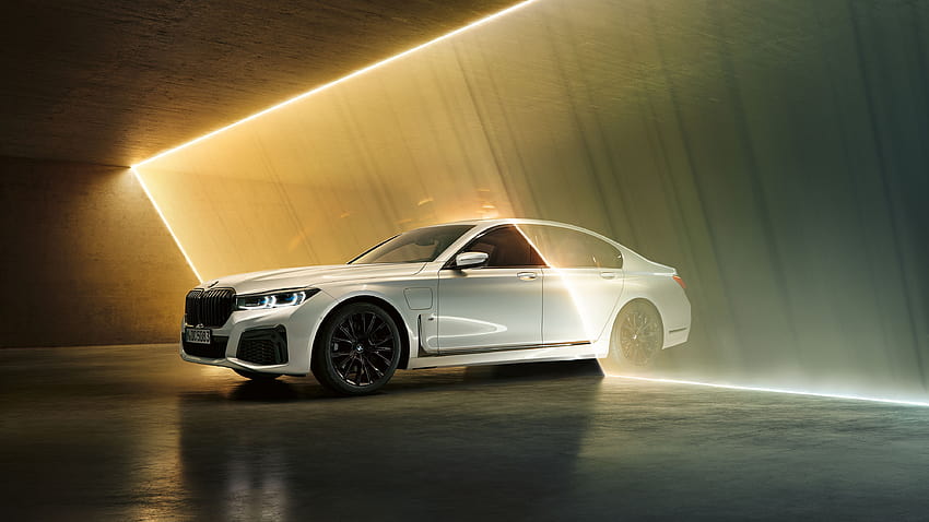 Cool 2020 BMW, bmw aesthetic HD wallpaper