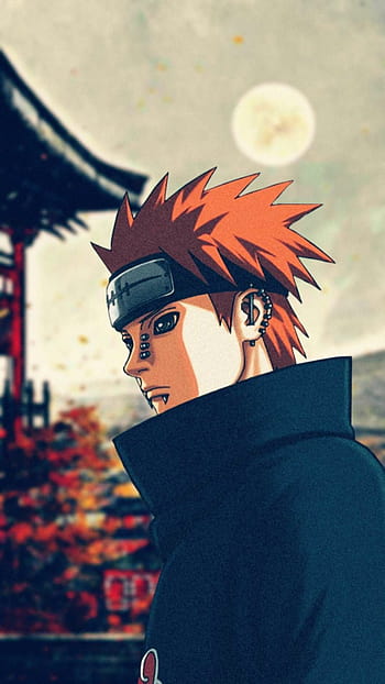 Pin de Junge em Hokage  Personagens bonitos, Naruto personagens
