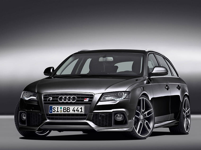 Audi A4 Audi A4 Front Led Lights [2048x1536] for your , Mobile & Tablet,  audi a4 b8 HD wallpaper | Pxfuel