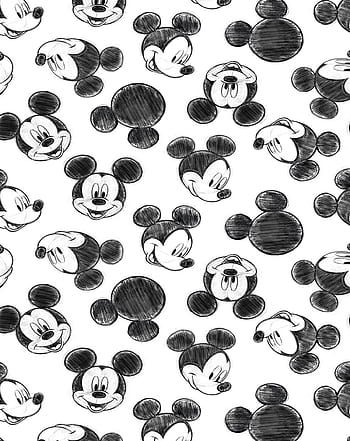 Download The Magic of Disney Wallpaper  Wallpaperscom