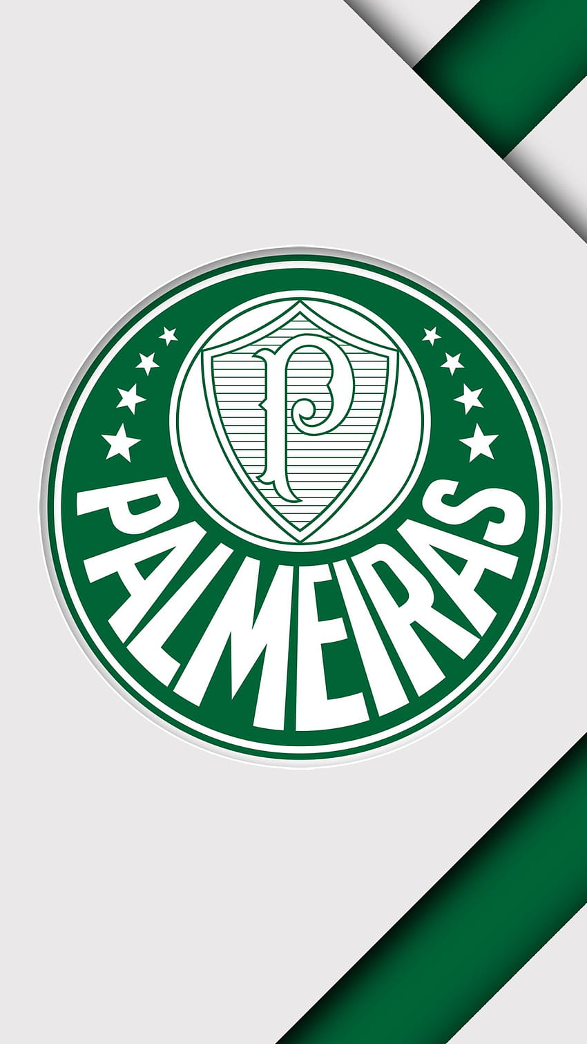 Sports Sociedade Esportiva Palmeiras HD telefon duvar kağıdı