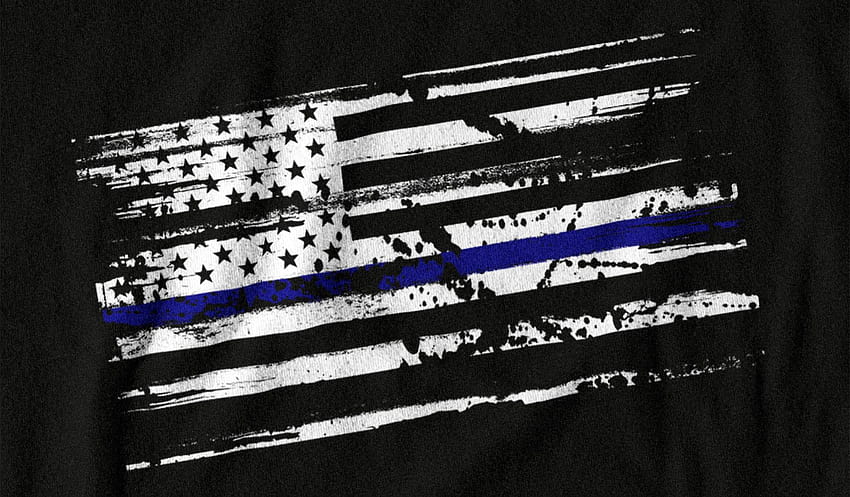14604 American Police Flag Images Stock Photos  Vectors  Shutterstock
